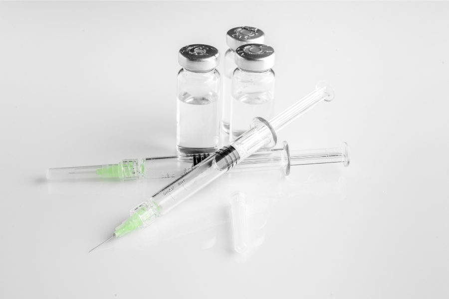About Us globaleliteesthetician