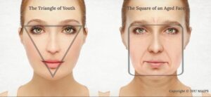 globaleliteesthetician