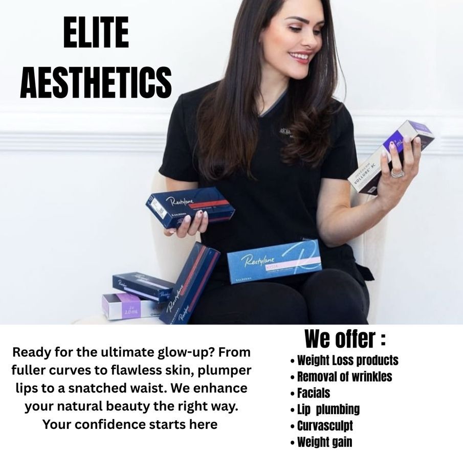 Contact Us https://globaleliteesthetician.com/
