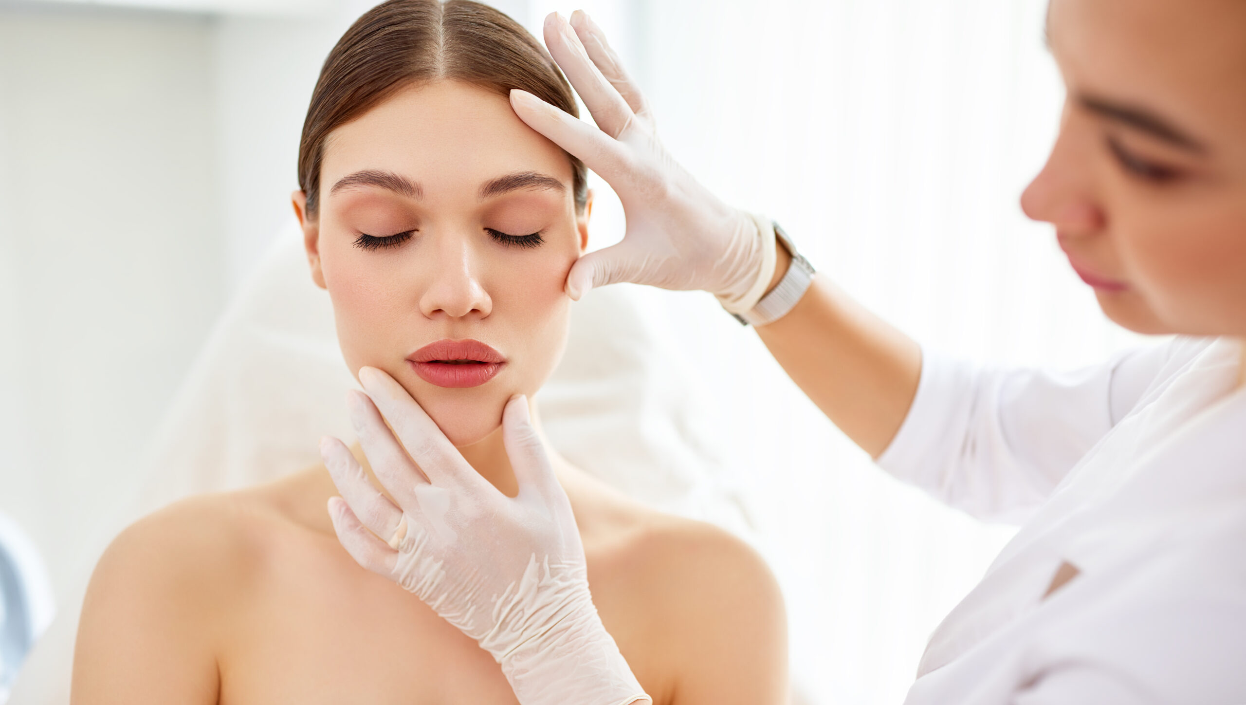 https://globaleliteesthetician.com/