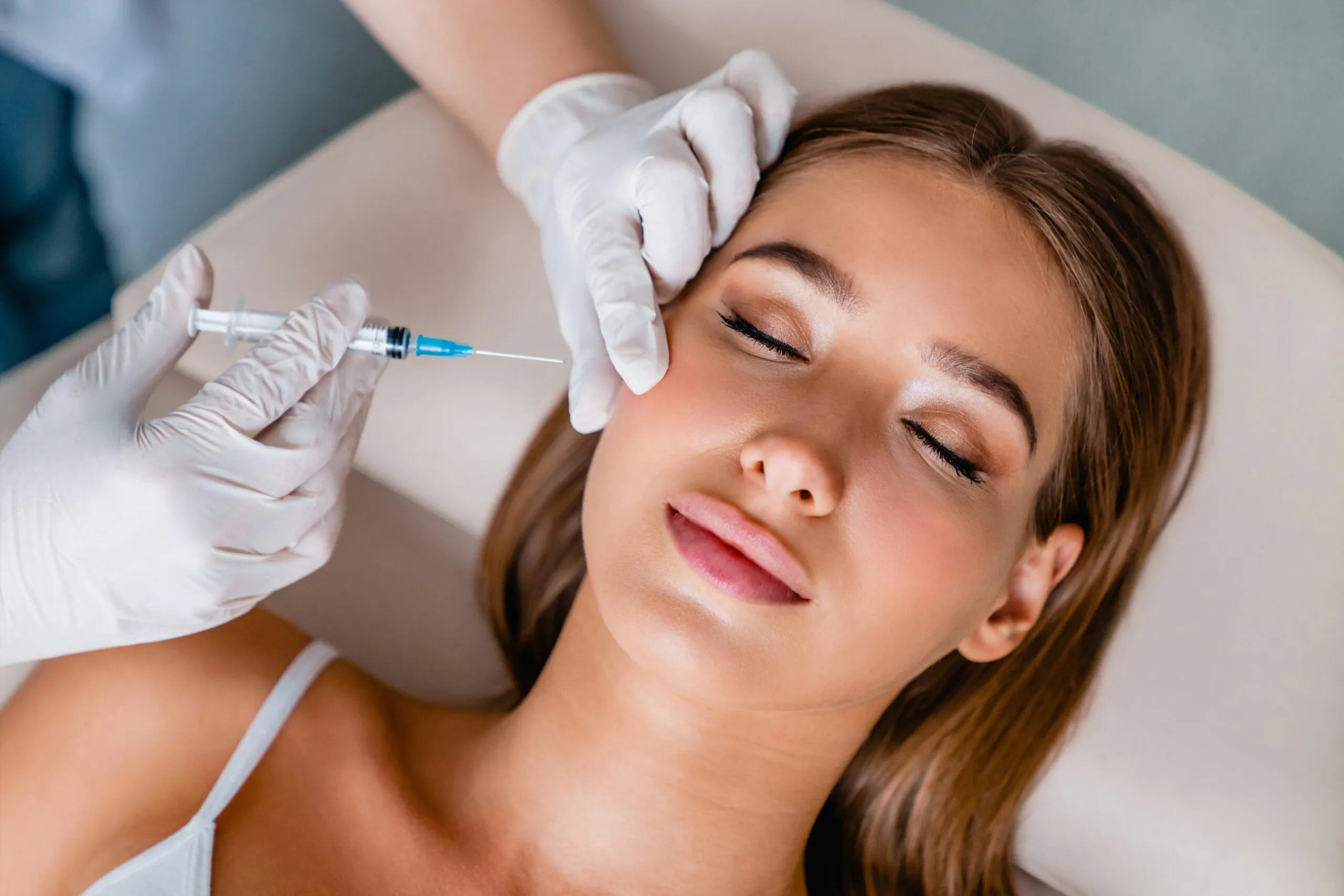 https://globaleliteesthetician.com/