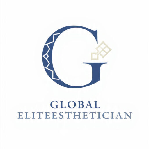 https://globaleliteesthetician.com/