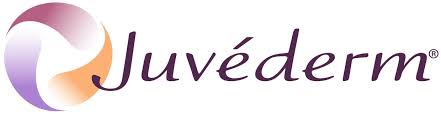 https://globaleliteesthetician.com/