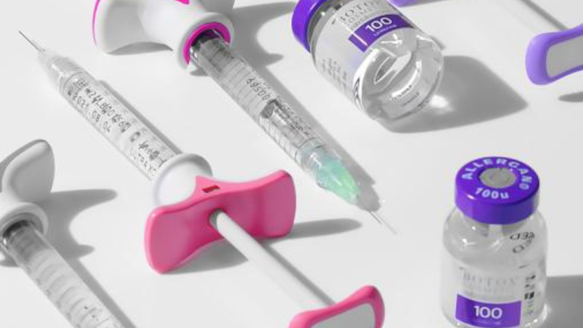 https://globaleliteesthetician.com/