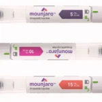 https://globaleliteesthetician.com/product/mounjaro/