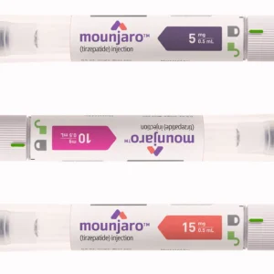https://globaleliteesthetician.com/product/mounjaro/
