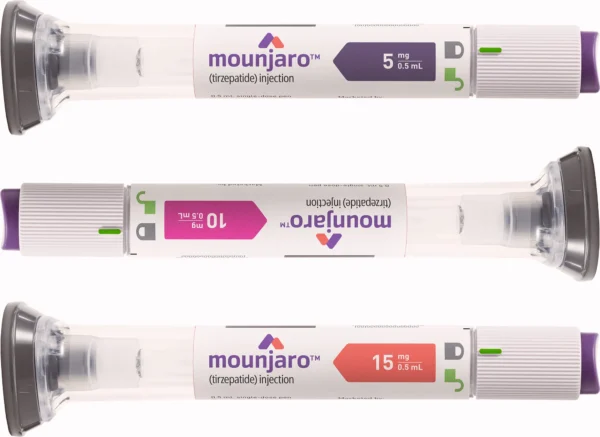 https://globaleliteesthetician.com/product/mounjaro/