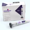 https://globaleliteesthetician.com/product/mounjaro/
