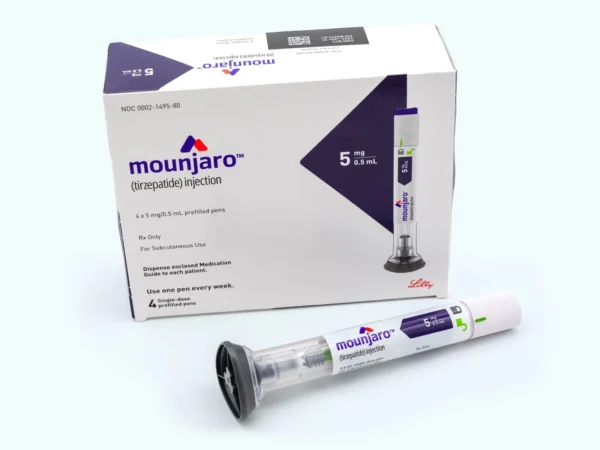 https://globaleliteesthetician.com/product/mounjaro/