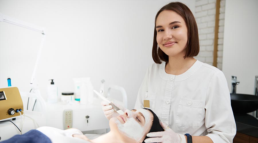 About Us https://globaleliteesthetician.com/